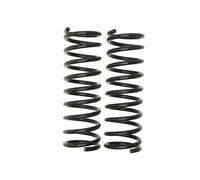 Molla sospensione Montaggio, esterno AMG80974 MOOG