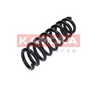 Molla Sospensione Originale KAMOKA 2120126 Per BMW