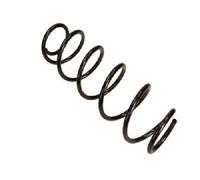 Molla Sospensione Originale MAXGEAR 60-0488D Per Renault