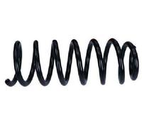 Molla Sospensione Originale MAXGEAR 60-0763 Per BMW