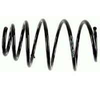 SACHS 993 023 Molla autotelaio per OPEL,VAUXHALL