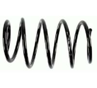 SACHS Molla autotelaio per OPEL 993 037