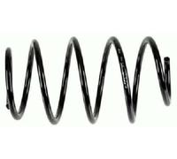 Molla Sospensione Originale SACHS 993 043 Per Skoda VW
