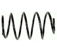 Molla Sospensione Originale SACHS 993 043 Per Skoda VW
