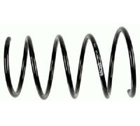 SACHS Molla autotelaio per RENAULT 993 136