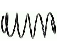 SACHS Molla autotelaio per SEAT 993 182