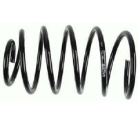 Molla Sospensione Originale SACHS 993 215 Per Seat