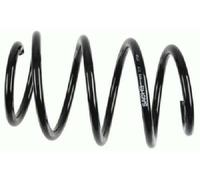 SACHS Molla autotelaio per SEAT VW 993 217