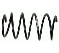 Molla Sospensione Originale SACHS 993 337 Per Fiat