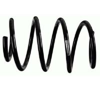 SACHS Molla autotelaio per CITROËN FIAT PEUGEOT 993 426