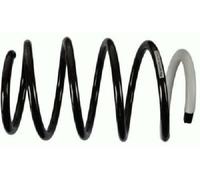 Molla Sospensione Originale SACHS 993 599 Per Renault