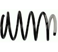 SACHS Molla autotelaio per RENAULT 993 599