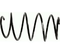 SACHS Molla autotelaio per MERCEDES-BENZ 993 651