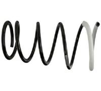 SACHS 993 712 Molla Autotelaio per Fiat Sedici (189_) 2006-2014 Assale anteriore