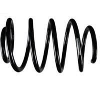 Molla sospensione 993 808 SACHS per FORD S-MAX