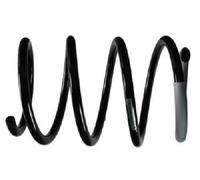 Molla Sospensione Originale SACHS 993 837 Per Renault