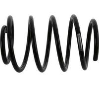 Molla sospensione 993 890 SACHS per FORD GRAND C-MAX C-MAX II