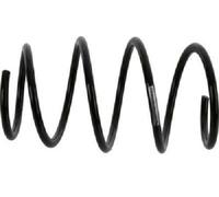 SACHS Molla autotelaio per SEAT 993 926