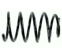 SACHS 994 054 Molle ammortizzatori