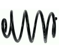 Molla Sospensione Originale SACHS 994 103 Per Nissan