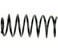 SACHS 994 392 Molle ammortizzatori