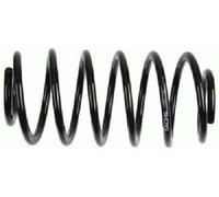 SACHS Molla autotelaio per SEAT 994 416