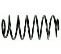 SACHS 994 439 Molle ammortizzatori