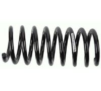 SACHS Molla autotelaio per BMW 994 544