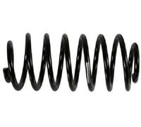 SACHS 994 799 Molla autotelaio per VW