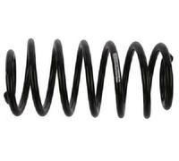 Molla Sospensione Originale SACHS 994 991 Per Seat VW