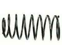 SACHS Molla per Fiat Scudo Combinato 220P Peugeot 806 221 Expert 224