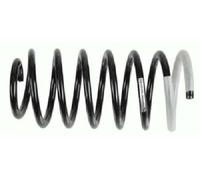 Molla Sospensione Originale SACHS 996 680 Per Peugeot