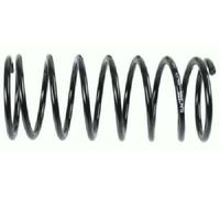 SACHS 996 739 Molla autotelaio per FORD