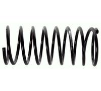 SACHS 998 219 Molle ammortizzatori