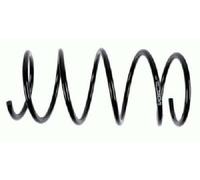 Molla Sospensione Originale SACHS 998 308 Per Suzuki