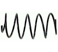 Molla Sospensione Originale SACHS 998 534 Per Fiat Lancia