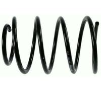 Molla Sospensione Originale SACHS 998 561 Per Hyundai KIA