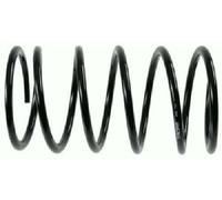 SACHS Molla autotelaio per SUZUKI 998 757