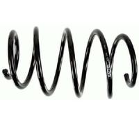 Molla Sospensione Originale SACHS 998 938 Per Ford