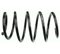 Molla del telaio SACHS 998 949