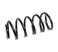 2X Oyodo Molla Del Sospensioni Posteriore Per Opel Zafira B A05 Van