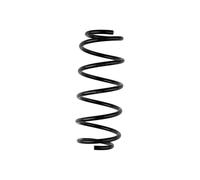 BILSTEIN 36-227396 Molle ammortizzatori