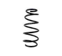 BILSTEIN 37-209674 Molle ammortizzatori