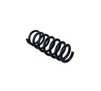 Molla Sospensione Per BMW X5 MAXGEAR 31336778114 6778114
