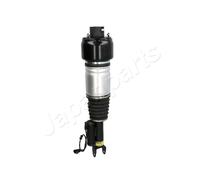 Molla Sospensione Pneumatica Anteriore Destro Per MERCEDES T-Model CLS