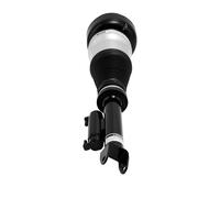 molla sospensione pneumatica Compatibile Con Benz Per W222 Classe S 2013 2014 2015 2016 2017 2018 2019 2020 Ammortizzatore Sospensione Pneumatica Anteriore Destro 2223202400