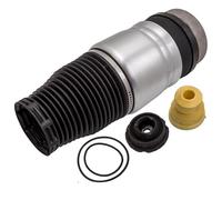 molla sospensione pneumatica Compatibile Con Per Touareg 2002-2010 Anteriore Sinistro Sospensione Pneumatica Molla A Soffietto Sospensione Pneumatica Molla A Soffietto OEM: 7L5616403E 7L6616039