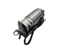 Molla Sospensione Pneumatica Compressore 2123200104 Compatibile Con W212 | Numero parte 212 320 04 04; Adatto a W218
