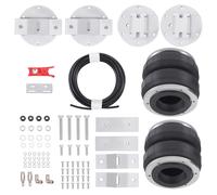 Molla sospensione pneumatica for Mercedes Sprinter 4X2 VW Crafter 4X2