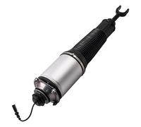 Molla Sospensione Pneumatica Per A8 D3 4E 4E0616039AF 4E0616039AB Sospensione Pneumatica Anteriore Sinistra Destra 2002 2003 2004 2005 2006 2007 2008 2009 2010
